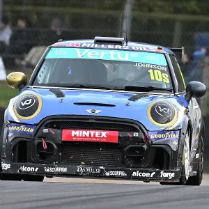 CZ5_2321 Archie Johnson, Jamsport Racing UK, MINI F56 JCW Sport.jpg CZ5_2321 Archie Johnson, Jamsport Racing UK, MINI F56 JCW Sport.jpg