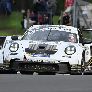 CZ5_2376 Andrew Rackstraw, Rosland Gold by Century Motorsport, Porsche 911 GT3 Cup.jpg CZ5_2376 Andrew Rackstraw, Rosland Gold by Century Motorsport, Porsche 911 GT3 Cup.jpg