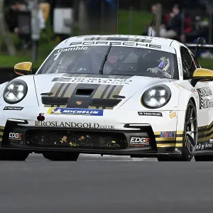 CZ5_2377 George Gamble, Rosland Gold by Century Motorsport.jpg CZ5_2377 George Gamble, Rosland Gold by Century Motorsport.jpg