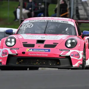 CZ5_2381 James Wallis, JTR, Porsche 911 GT3 Cup.jpg CZ5_2381 James Wallis, JTR, Porsche 911 GT3 Cup.jpg