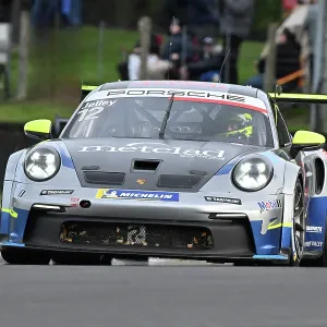 CZ5_2384 Stephen Jelley, Team Parker Racing, Porsche 911 GT3 Cup.jpg CZ5_2384 Stephen Jelley, Team Parker Racing, Porsche 911 GT3 Cup.jpg