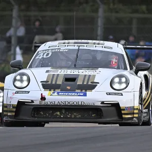 CZ5_2392 Andrew Rackstraw, Rosland Gold by Century Motorsport, Porsche 911 GT3 Cup.jpg CZ5_2392 Andrew Rackstraw, Rosland Gold by Century Motorsport, Porsche 911 GT3 Cup.jpg