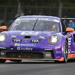 CZ5_2395 Angus Whiteside, Century Motorsport, Porsche 911 GT3 Cup.jpg CZ5_2395 Angus Whiteside, Century Motorsport, Porsche 911 GT3 Cup.jpg