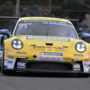 CZ5_2407 Max Coates, Duckhams Yuasa Racing by Graves Motorsport, Porsche 911 GT3 Cup.jpg CZ5_2407 Max Coates, Duckhams Yuasa Racing by Graves Motorsport, Porsche 911 GT3 Cup.jpg