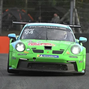 CZ5_2413 Oliver White, Eden Motorsport, Porsche 911 GT3 Cup.jpg CZ5_2413 Oliver White, Eden Motorsport, Porsche 911 GT3 Cup.jpg
