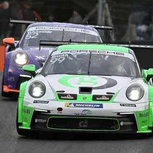 CZ5_2426 Sid Smith, Team Parker Racing, Porsche 911 GT3 Cup.jpg CZ5_2426 Sid Smith, Team Parker Racing, Porsche 911 GT3 Cup.jpg
