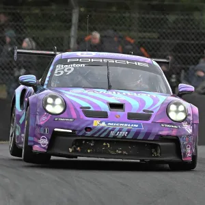 CZ5_2432 Josh Stanton, JTR, Porsche 911 GT3 Cup.jpg CZ5_2432 Josh Stanton, JTR, Porsche 911 GT3 Cup.jpg