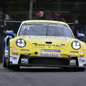 CZ5_2438 Max Coates, Duckhams Yuasa Racing by Graves Motorsport, Porsche 911 GT3 Cup.jpg CZ5_2438 Max Coates, Duckhams Yuasa Racing by Graves Motorsport, Porsche 911 GT3 Cup.jpg