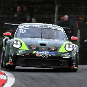 CZ5_2446 Will Martin, Eden Motorsport, Porsche 911 GT3 Cup.jpg CZ5_2446 Will Martin, Eden Motorsport, Porsche 911 GT3 Cup.jpg