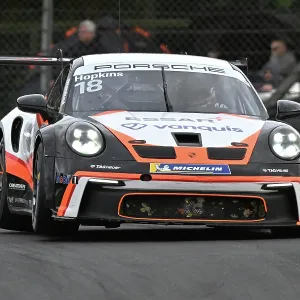 CZ5_2484 Sebastian Hopkins, Team Parker Racing, Porsche 911 GT3 Cup.jpg CZ5_2484 Sebastian Hopkins, Team Parker Racing, Porsche 911 GT3 Cup.jpg