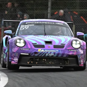 CZ5_2501 Josh Stanton, JTR, Porsche 911 GT3 Cup.jpg CZ5_2501 Josh Stanton, JTR, Porsche 911 GT3 Cup.jpg