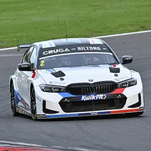 CZ5_2535 Daryl DeLeon, BMW 330i M Sport, WSR.jpg CZ5_2535 Daryl DeLeon, BMW 330i M Sport, WSR.jpg