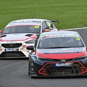 CZ5_2536 Max Buxton, Toyota Corolla GR Sport, Toyota Gazoo Racing UK with IAA.jpg CZ5_2536 Max Buxton, Toyota Corolla GR Sport, Toyota Gazoo Racing UK with IAA.jpg