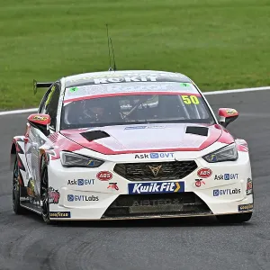 CZ5_2537 Nick Halstead, Cupra Leon, Motor Parts Direct with Power Maxed Racing.jpg CZ5_2537 Nick Halstead, Cupra Leon, Motor Parts Direct with Power Maxed Racing.jpg