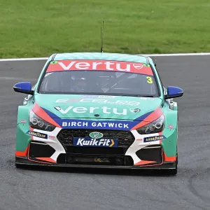 CZ5_2539 Tom Chilton, Hyundai i30N, Team VERTU.jpg CZ5_2539 Tom Chilton, Hyundai i30N, Team VERTU.jpg