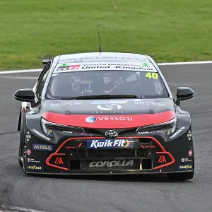 CZ5_2540 Aron Taylor-Smith, Toyota Corolla GR Sport, Toyota Gazoo Racing UK with IAA.jpg CZ5_2540 Aron Taylor-Smith, Toyota Corolla GR Sport, Toyota Gazoo Racing UK with IAA.jpg