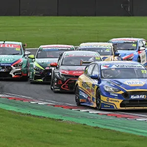 CZ5_2548 Dan Cammish, Ford Focus ST, NAPA Racing UK.jpg CZ5_2548 Dan Cammish, Ford Focus ST, NAPA Racing UK.jpg