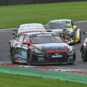 CZ5_2554 Daniel Lloyd, Hyundai i30N, Restart Racing.jpg CZ5_2554 Daniel Lloyd, Hyundai i30N, Restart Racing.jpg