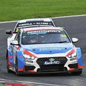 CZ5_2565 Adam Morgan, Hyundai i30N, Team VERTU.jpg CZ5_2565 Adam Morgan, Hyundai i30N, Team VERTU.jpg