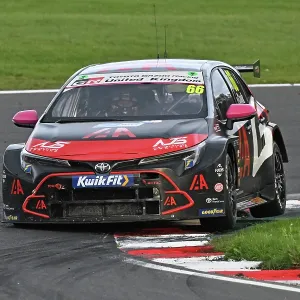 CZ5_2573 Josh Cook, Toyota Corolla GR Sport, Toyota Gazoo Racing UK with IAA.jpg CZ5_2573 Josh Cook, Toyota Corolla GR Sport, Toyota Gazoo Racing UK with IAA.jpg
