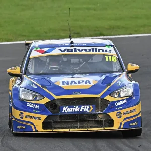 CZ5_2576 Ashley Sutton, Ford Focus ST, NAPA Racing UK.jpg CZ5_2576 Ashley Sutton, Ford Focus ST, NAPA Racing UK.jpg