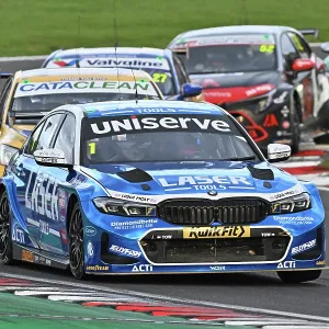 CZ5_2578 Jake Hill, BMW 330i M Sport, Laser Tools Racing with MB Motorsport.jpg CZ5_2578 Jake Hill, BMW 330i M Sport, Laser Tools Racing with MB Motorsport.jpg