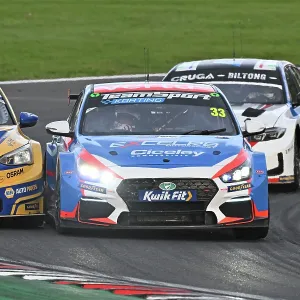 CZ5_2582 Adam Morgan, Hyundai i30N, Team VERTU.jpg CZ5_2582 Adam Morgan, Hyundai i30N, Team VERTU.jpg