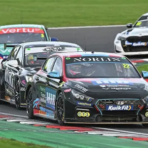 CZ5_2585 Chris Smiley, Hyundai i30N, Restart Racing.jpg CZ5_2585 Chris Smiley, Hyundai i30N, Restart Racing.jpg