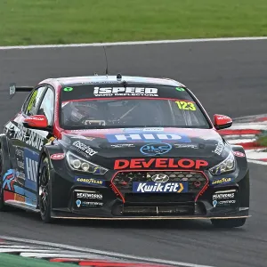 CZ5_2590 Daniel Lloyd, Hyundai i30N, Restart Racing.jpg CZ5_2590 Daniel Lloyd, Hyundai i30N, Restart Racing.jpg