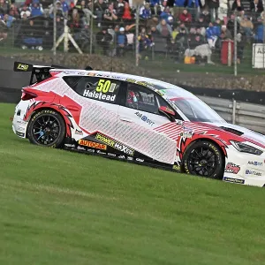 CZ5_2593 Nick Halstead, Cupra Leon, Motor Parts Direct with Power Maxed Racing.jpg CZ5_2593 Nick Halstead, Cupra Leon, Motor Parts Direct with Power Maxed Racing.jpg