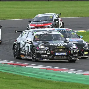 CZ5_2602 Dexter Patterson, Cupra Leon, ROKiT Racing with Un-Limited Motorsport.jpg CZ5_2602 Dexter Patterson, Cupra Leon, ROKiT Racing with Un-Limited Motorsport.jpg