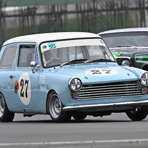 CZ5_3110 Richard Postins, Mat Jackson, Austin A40 Speedwell.jpg CZ5_3110 Richard Postins, Mat Jackson, Austin A40 Speedwell.jpg
