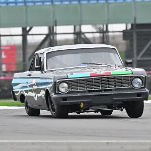 CZ5_3114 Tom Sharp, Ford Falcon.jpg CZ5_3114 Tom Sharp, Ford Falcon.jpg
