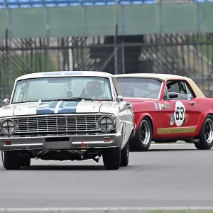 CZ5_3117 Nick Jarvis, Scott Malvern, Ford Falcon.jpg CZ5_3117 Nick Jarvis, Scott Malvern, Ford Falcon.jpg