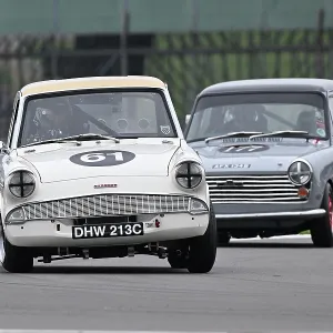 CZ5_3121 Gregg Rumble, Martin Rumble, Ford Anglia.jpg CZ5_3121 Gregg Rumble, Martin Rumble, Ford Anglia.jpg
