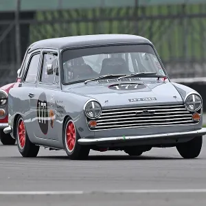 CZ5_3122 Paul Wooding, Martin Greaves, Austin A40 Speedwell.jpg CZ5_3122 Paul Wooding, Martin Greaves, Austin A40 Speedwell.jpg