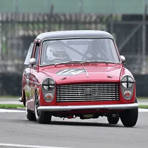 CZ5_3123 Dave Keating, Austin A40 Speedwell.jpg CZ5_3123 Dave Keating, Austin A40 Speedwell.jpg
