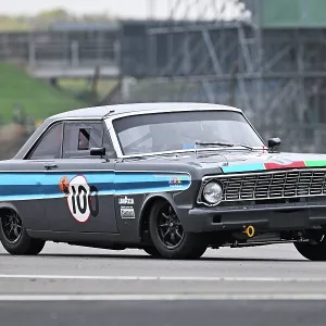CZ5_3136 Tom Sharp, Ford Falcon.jpg CZ5_3136 Tom Sharp, Ford Falcon.jpg