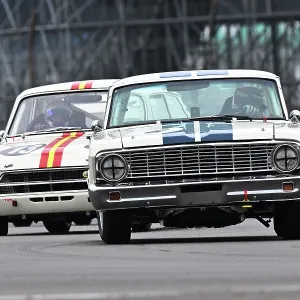 CZ5_3140 Nick Jarvis, Scott Malvern, Ford Falcon.jpg CZ5_3140 Nick Jarvis, Scott Malvern, Ford Falcon.jpg