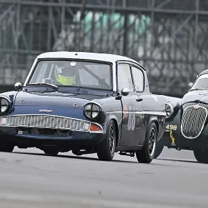 CZ5_3160 Max Lynn, Roan Lundy, Ford Anglia Superspeed.jpg CZ5_3160 Max Lynn, Roan Lundy, Ford Anglia Superspeed.jpg