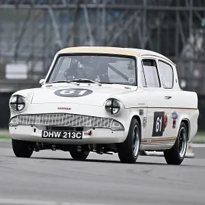 CZ5_3166 Gregg Rumble, Martin Rumble, Ford Anglia.jpg CZ5_3166 Gregg Rumble, Martin Rumble, Ford Anglia.jpg