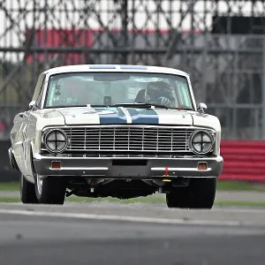 CZ5_3212 Nick Jarvis, Scott Malvern, Ford Falcon.jpg CZ5_3212 Nick Jarvis, Scott Malvern, Ford Falcon.jpg