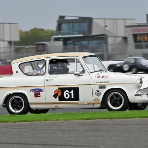 CZ5_3329 Gregg Rumble, Martin Rumble, Ford Anglia.jpg CZ5_3329 Gregg Rumble, Martin Rumble, Ford Anglia.jpg
