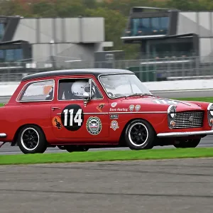 CZ5_3377 Dave Keating, Austin A40 Speedwell.jpg CZ5_3377 Dave Keating, Austin A40 Speedwell.jpg