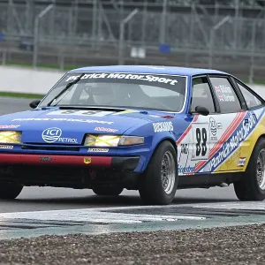 CZ5_3513 Can Bitirim, Rover 3500 SD1.jpg