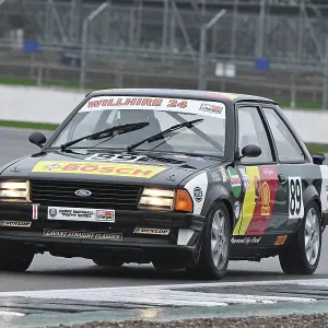 CZ5_3514 Jake Margalies, Ford Escort XR3i.jpg