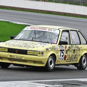 CZ5_3555 Samuel Ashby, Thomas Grindall, MG Maestro.jpg