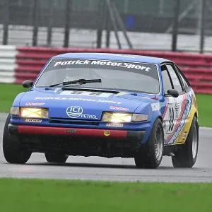 CZ5_3558 Can Bitirim, Rover 3500 SD1.jpg
