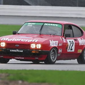 CZ5_3563 Roy Alderslade, Ford Capri.jpg