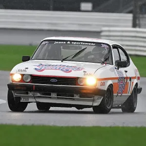 CZ5_3565 James Slaughter, Ford Capri.jpg